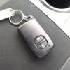toyota prius-α 2012 CFJ1779712 image 21