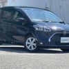 toyota sienta 2019 CFJ1560234 image 12