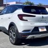 renault captur 2021 -RENAULT 【福岡 342ﾊ831】--Renault Captur HJBH5H--M0825787---RENAULT 【福岡 342ﾊ831】--Renault Captur HJBH5H--M0825787- image 18