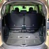 toyota sienta 2021 -TOYOTA--Sienta 6AA-NHP170G--NHP170-7256749---TOYOTA--Sienta 6AA-NHP170G--NHP170-7256749- image 12