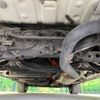 lexus nx 2015 -LEXUS--Lexus NX DAA-AYZ10--AYZ10-1003823---LEXUS--Lexus NX DAA-AYZ10--AYZ10-1003823- image 19
