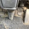 mitsubishi-fuso canter 2003 -MITSUBISHI--Canter FE73EEY-500024---MITSUBISHI--Canter FE73EEY-500024- image 5