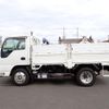 isuzu elf-truck 2017 CFJ1751942 image 8