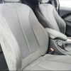 bmw 4-series 2014 -BMW 【京都 31Fｽ88】--BMW 4 Series 3N20--0F994612---BMW 【京都 31Fｽ88】--BMW 4 Series 3N20--0F994612- image 29