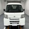 daihatsu hijet-cargo 2014 CMATCH_U00046939389 image 2