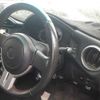 toyota 86 2015 -TOYOTA--86 DBA-ZN6--ZN6-055239---TOYOTA--86 DBA-ZN6--ZN6-055239- image 12