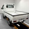 daihatsu hijet-truck 2009 CFJ1762904 image 5