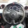 nissan note 2015 quick_quick_E12_E12-318766 image 17