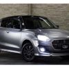 suzuki swift 2019 -SUZUKI--Swift ZD83S--106636---SUZUKI--Swift ZD83S--106636- image 23