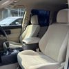 toyota land-cruiser-prado 2015 CFJ1595069 image 30