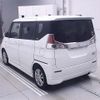 suzuki solio 2015 CFJ1536679 image 2