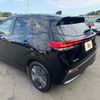 nissan note 2020 -NISSAN--Note 6AA-E13--E13-001650---NISSAN--Note 6AA-E13--E13-001650- image 15