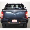 mitsubishi triton 2024 GOO_NET_EXCHANGE_0802430A30250508W002 image 42