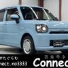 daihatsu mira-tocot 2021 CFJ1649887 image 1