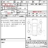 suzuki hustler 2019 quick_quick_MR41S_MR41S-361258 image 21