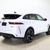 jaguar f-pace 2023 CFJ1803822 image 27