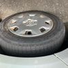 toyota voxy 2009 CFJ1791762 image 8