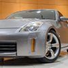 nissan fairlady-z 2007 CFJ1818035 image 16