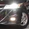 honda stream 2011 CFJ1783130 image 27