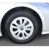 toyota prius 2019 -TOYOTA--Prius DAA-ZVW51--ZVW51-8061975---TOYOTA--Prius DAA-ZVW51--ZVW51-8061975- image 11