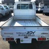 suzuki carry-truck 1995 Mitsuicoltd_SZCT407057R0202 image 8
