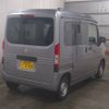 honda n-van 2024 -HONDA 【群馬 480ﾉ399】--N VAN JJ1--5108022---HONDA 【群馬 480ﾉ399】--N VAN JJ1--5108022- image 6