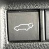 toyota harrier 2021 -TOYOTA--Harrier 6AA-AXUH80--AXUH80-0016126---TOYOTA--Harrier 6AA-AXUH80--AXUH80-0016126- image 8