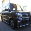 daihatsu tanto 2019 -DAIHATSU 【岐阜 582ﾓ】--Tanto 6BA-LA650S--LA650S-0011997---DAIHATSU 【岐阜 582ﾓ】--Tanto 6BA-LA650S--LA650S-0011997- image 19