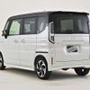 mazda flair-wagon 2024 quick_quick_MM54S_MM54S-103054 image 2