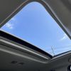 mazda cx-5 2022 CFJ1703214 image 21