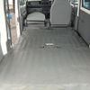 nissan clipper-van 2011 -NISSAN 【高崎 480ｾ6373】--Clipper Van U71V--0561132---NISSAN 【高崎 480ｾ6373】--Clipper Van U71V--0561132- image 7