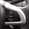daihatsu thor 2020 -DAIHATSU--Thor DBA-M900S--M900S-0068908---DAIHATSU--Thor DBA-M900S--M900S-0068908- image 23