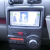 toyota pixis-space 2012 quick_quick_DBA-L575A_L575A-0013690 image 5