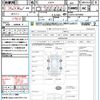 daihatsu hijet-cargo 2021 quick_quick_S331V_S331V-0276469 image 21