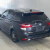 toyota corolla-fielder 2017 -TOYOTA--Corolla Fielder NKE165G-7147423---TOYOTA--Corolla Fielder NKE165G-7147423- image 2