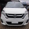 nissan serena 2018 quick_quick_DAA-GC27_GC27-030158 image 4