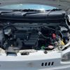 suzuki alto-van 2017 CFJ1549165 image 17