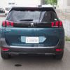 peugeot 5008 2020 -PEUGEOT--Peugeot 5008 LDA-P87AH01--VF3MJEHZRKL083999---PEUGEOT--Peugeot 5008 LDA-P87AH01--VF3MJEHZRKL083999- image 20