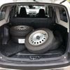 toyota probox-van 2018 -TOYOTA--Probox Van DBE-NSP160V--NSP160-0036371---TOYOTA--Probox Van DBE-NSP160V--NSP160-0036371- image 8