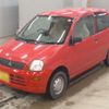 mitsubishi minica-van 2010 -MITSUBISHI 【岩手 480け644】--Minica Van H42V-1601080---MITSUBISHI 【岩手 480け644】--Minica Van H42V-1601080- image 1