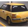 nissan be-1 1987 quick_quick_E-BK10_005065 image 5