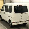 daihatsu hijet-caddie 2019 quick_quick_EBD-S321V_0416114 image 2