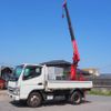 mitsubishi-fuso canter 2007 quick_quick_PA-FG70DB_FG70DB-521291 image 13