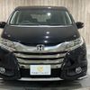 honda odyssey 2014 CFJ1710660 image 17