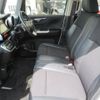 honda n-box 2015 -HONDA--N BOX JF1--2406320---HONDA--N BOX JF1--2406320- image 4