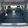 citroen ds4 2022 CFJ1819089 image 18