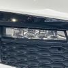 bmw 5-series 2017 -BMW--BMW 5 Series DBA-JA20--WBAJA52000WC07612---BMW--BMW 5 Series DBA-JA20--WBAJA52000WC07612- image 23