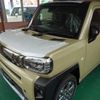 daihatsu taft 2023 -DAIHATSU 【鹿児島 582ﾁ3487】--Taft LA900S--0162995---DAIHATSU 【鹿児島 582ﾁ3487】--Taft LA900S--0162995- image 25