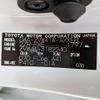 toyota prius-α 2012 CFJ1669838 image 29