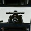 porsche cayenne 2024 quick_quick_3LA-E3RL_WP1ZZZ9YZRDA21901 image 12